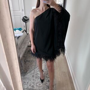 Brand news with tags